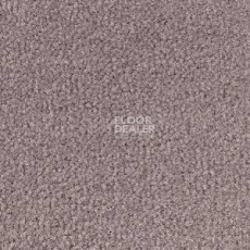 Ковролин Radici Forum Fumo 2112 фото 1 | FLOORDEALER